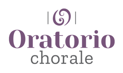 Oratorio Chorale